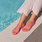 Havaianas Luna