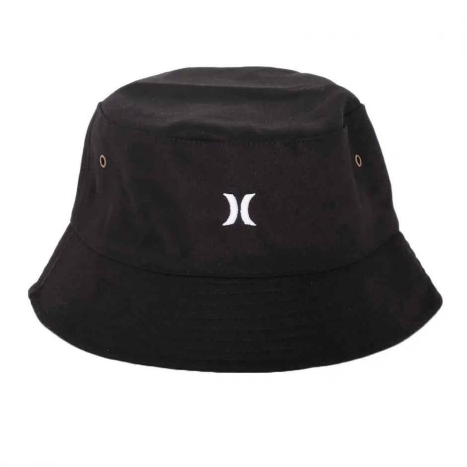 Palarie HURLEY SMALL LOGO BUCKET