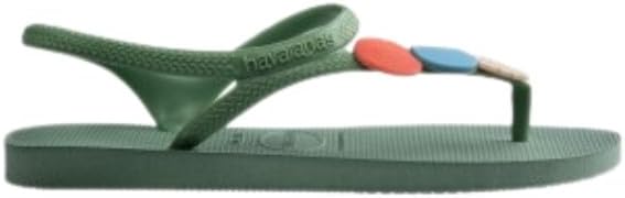 Havaianas Flash Urban Plus