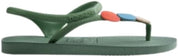 Havaianas Flash Urban Plus