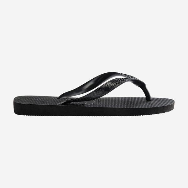 Havaianas Top
