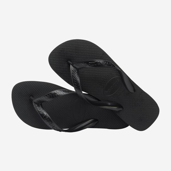 Havaianas Top