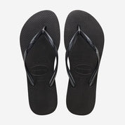 Havaianas Slim