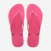 Havaianas Slim