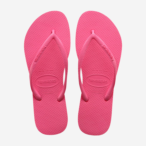 Havaianas Slim