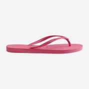 Havaianas Slim