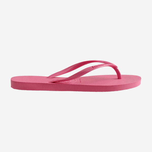 Havaianas Slim