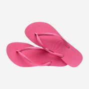 Havaianas Slim