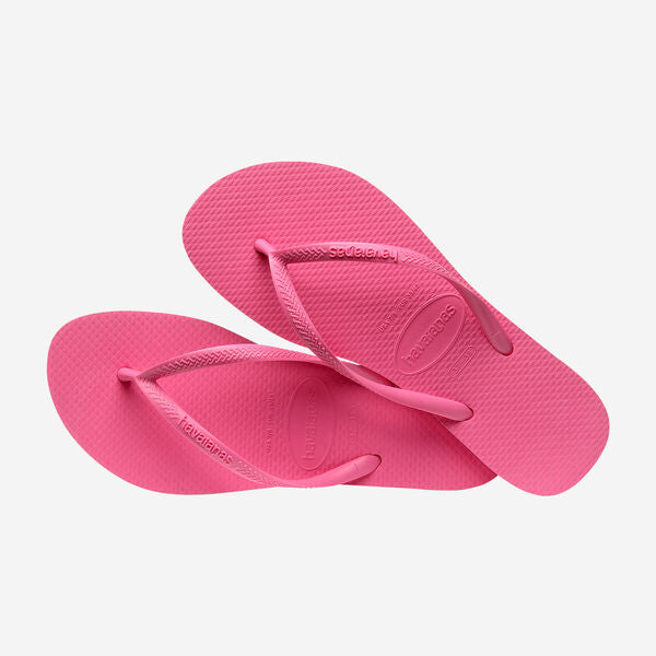Havaianas Slim