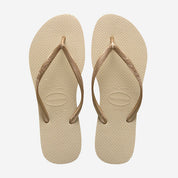 Havaianas Slim