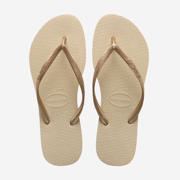Havaianas Slim