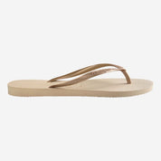 Havaianas Slim
