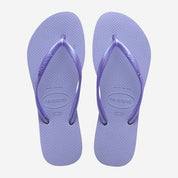 Havaianas Slim