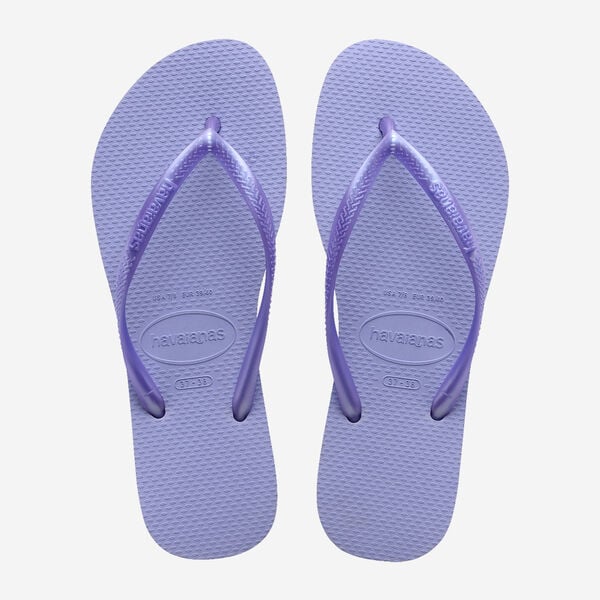Havaianas Slim