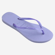Havaianas Slim