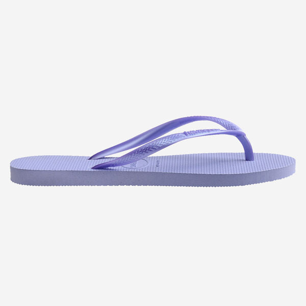 Havaianas Slim