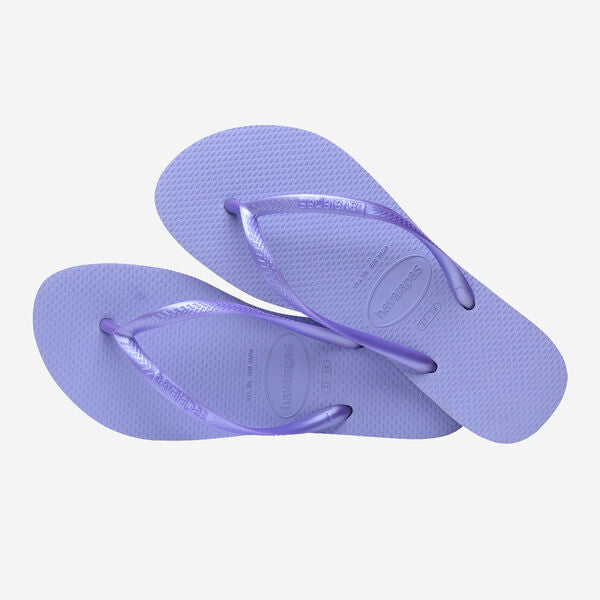 Havaianas Slim