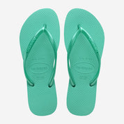 Havaianas Slim