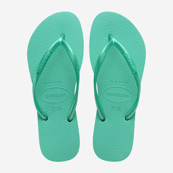 Havaianas Slim