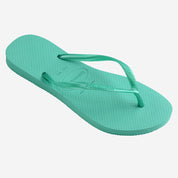 Havaianas Slim