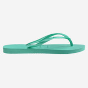 Havaianas Slim