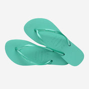 Havaianas Slim