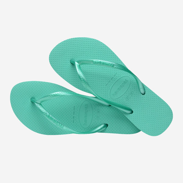 Havaianas Slim