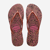 Havaianas Slim Animals