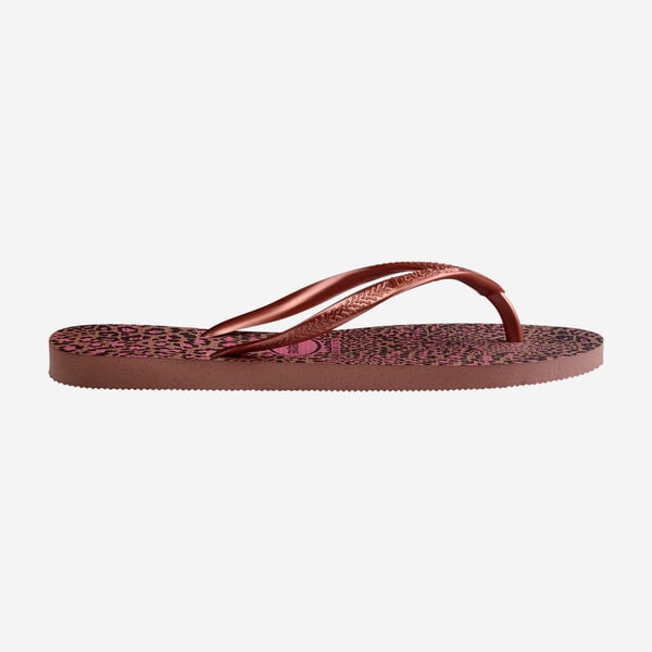 Havaianas Slim Animals