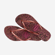 Havaianas Slim Animals