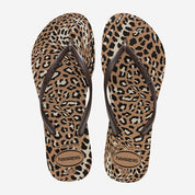 Havaianas Slim Animals