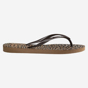 Havaianas Slim Animals