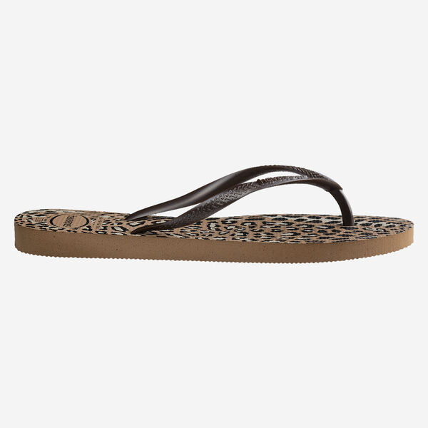 Havaianas Slim Animals