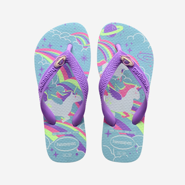 Havaianas Kids Fantasy