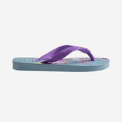 Havaianas Kids Fantasy