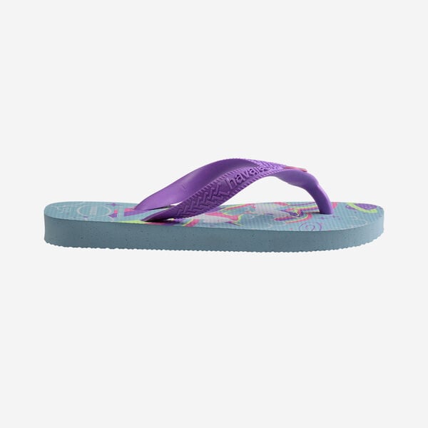 Havaianas Kids Fantasy