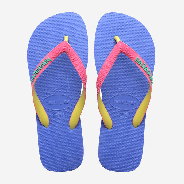 Havaianas Top Mix