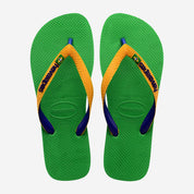 Havaianas Brasil Mix
