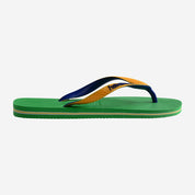 Havaianas Brasil Mix