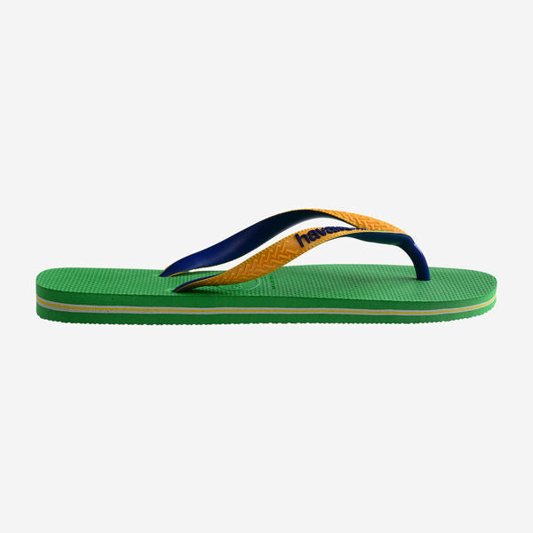 Havaianas Brasil Mix