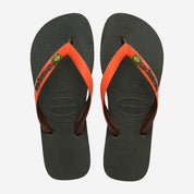 Havaianas Brasil Mix