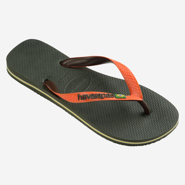 Havaianas Brasil Mix