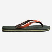 Havaianas Brasil Mix