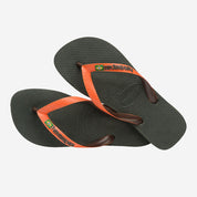 Havaianas Brasil Mix