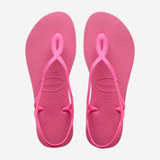 Havaianas Luna