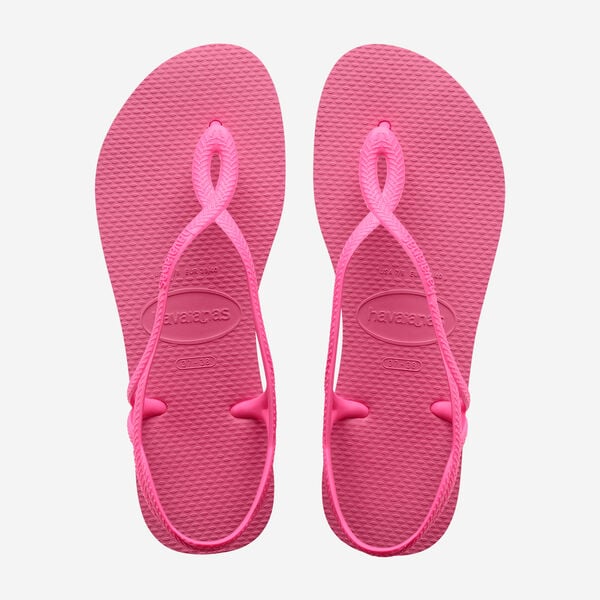Havaianas Luna