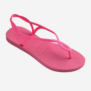 Havaianas Luna