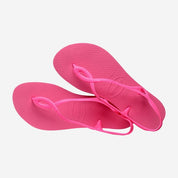 Havaianas Luna