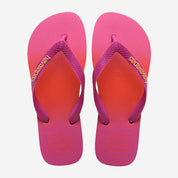 Havaianas Top Fashion