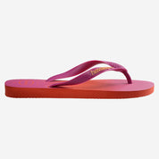 Havaianas Top Fashion